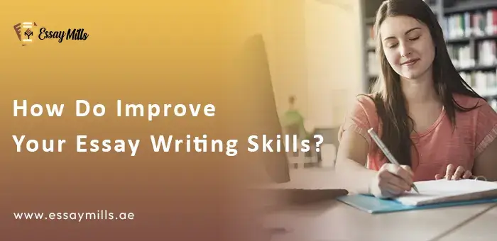 Essay Writers UAE