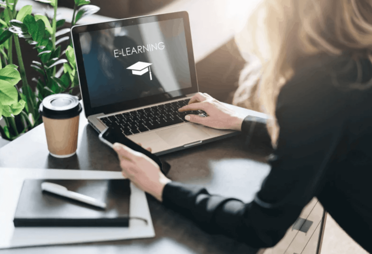 10 Reasons to Hire a Professional Book Writer