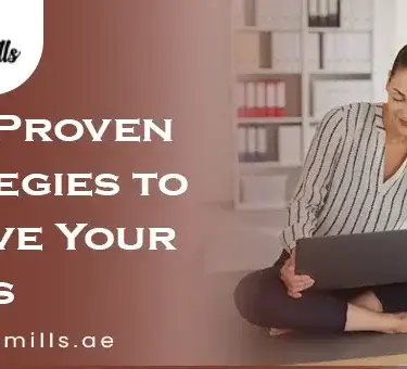 Top 6 Proven Strategies to Improve Your Essays